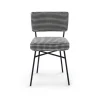 Elettra Chair