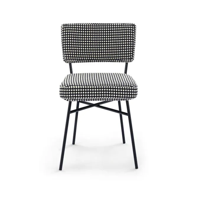 Elettra Chair