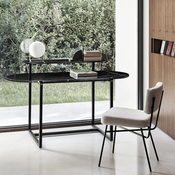Elettra Chair