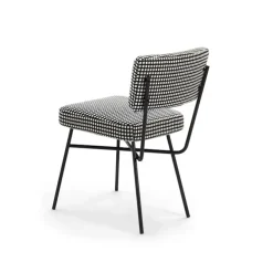 Elettra Chair