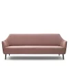 Ell Sofa