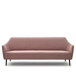 Ell Sofa