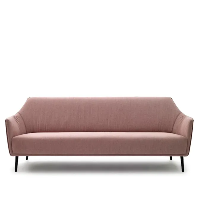 Ell Sofa
