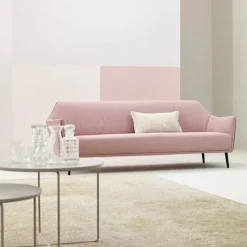 Ell Sofa