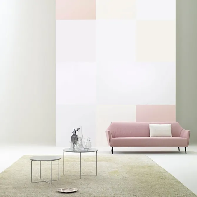 Ell Sofa