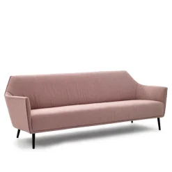 Ell Sofa