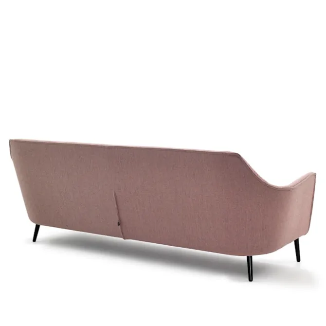 Ell Sofa