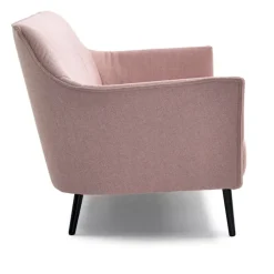 Ell Sofa