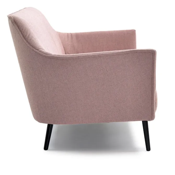 Ell Sofa