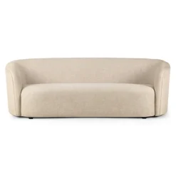 Ellipse Sofa