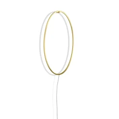 Ellisse - Vegglampe