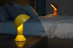 Elmetto