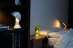 Elmetto