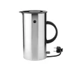 EM77 Electric Kettle 1,5 L