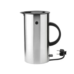EM77 Electric Kettle 1,5 L