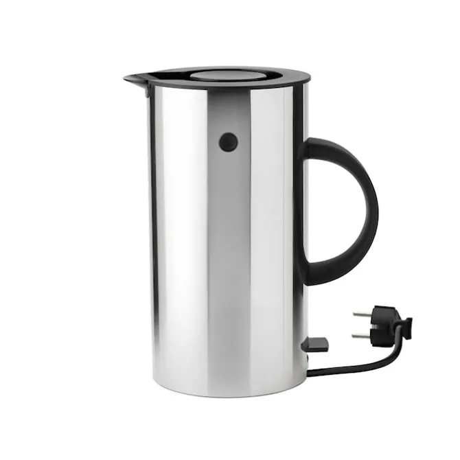 EM77 Electric Kettle 1,5 L