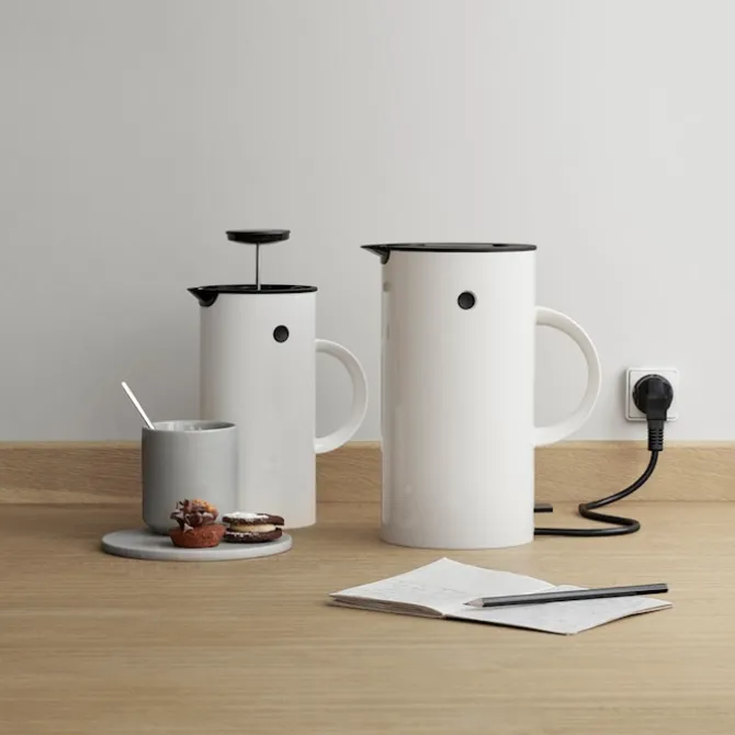 EM77 Electric Kettle 1,5 L
