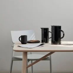 EM77 Electric Kettle 1,5 L