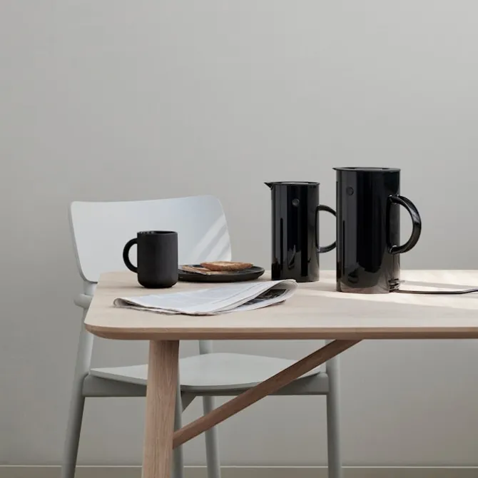 EM77 Electric Kettle 1,5 L