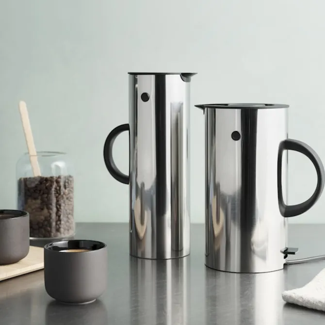 EM77 Electric Kettle 1,5 L