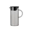 EM77 Kanne Med Lokk 1,5 L