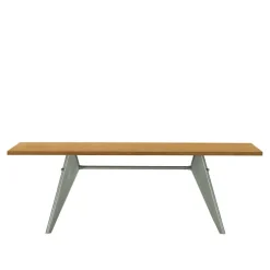 EM Table 200 cm spisebord