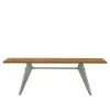 EM Table 240 cm spisebord