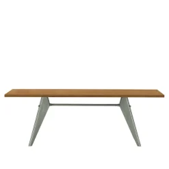 EM Table 240 cm spisebord
