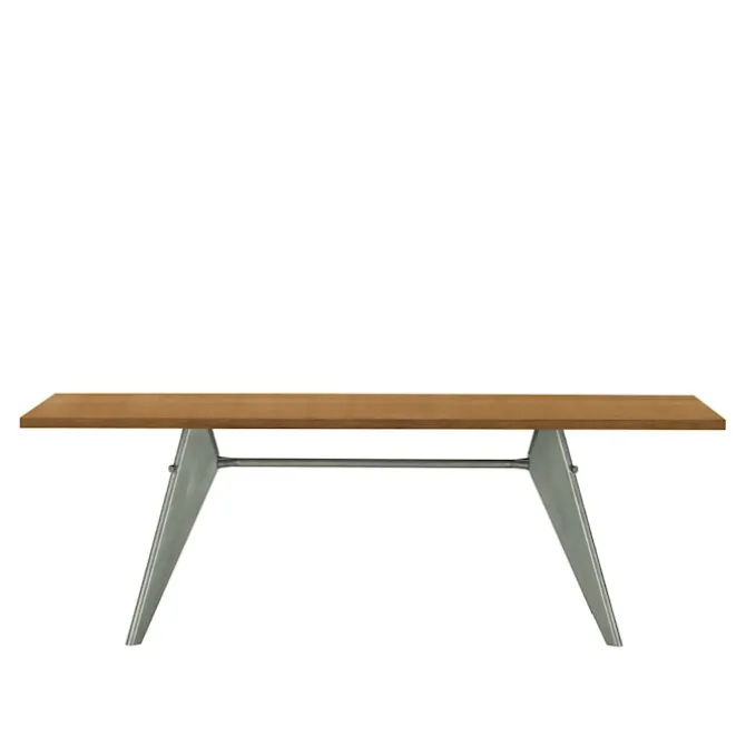 EM Table 240 cm spisebord