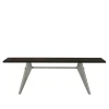 EM Table 180 cm spisebord