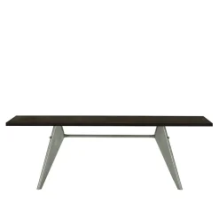 EM Table 180 cm spisebord