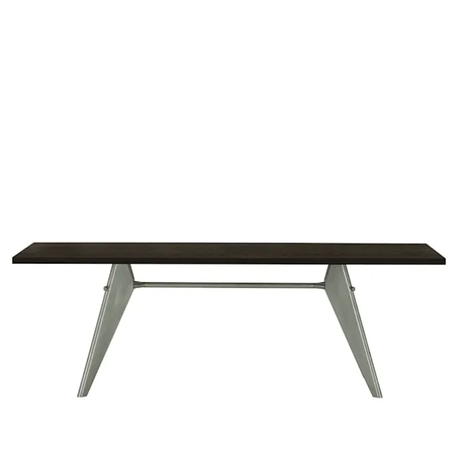 EM Table 180 cm spisebord