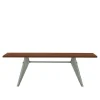 EM Table 260 cm spisebord