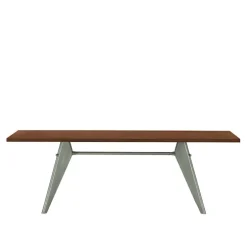 EM Table 260 cm spisebord