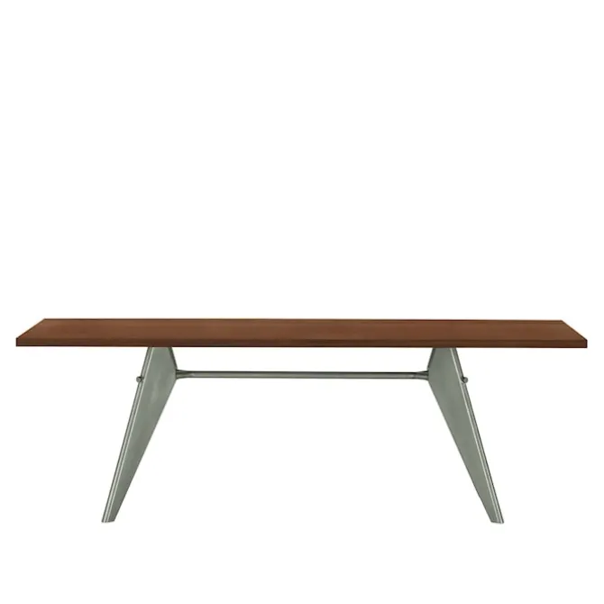 EM Table 260 cm spisebord