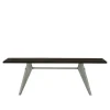 EM Table 220 cm spisebord