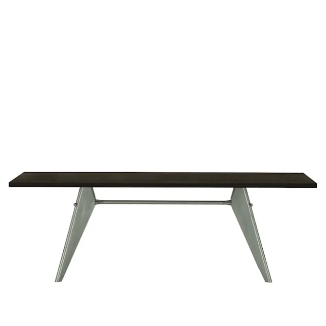 EM Table 220 cm spisebord