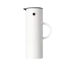 EM77 Vacuum Jug 1 L
