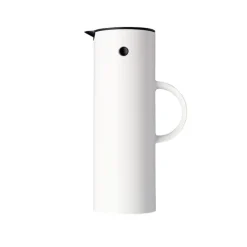 EM77 Vacuum Jug 1 L