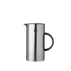 EM77 Vacuum Jug 0,5 L