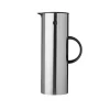 EM77 Vacuum Jug 1 L