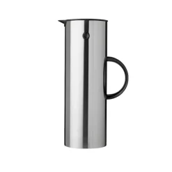 EM77 Vacuum Jug 1 L