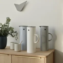 EM77 Vacuum Jug 1 L