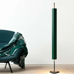 Emi Floor Lamp