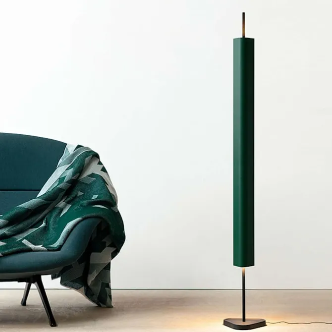 Emi Floor Lamp