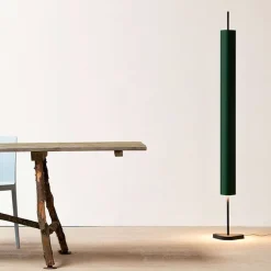 Emi Floor Lamp