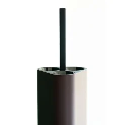 Emi Floor Lamp