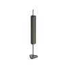 Emi Table Lamp