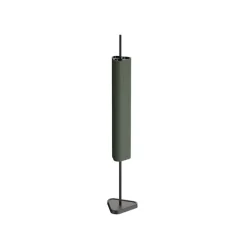 Emi Table Lamp