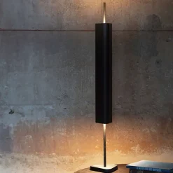 Emi Table Lamp